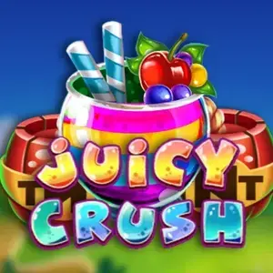 Juicy Crush