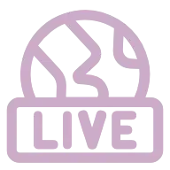 LIVE