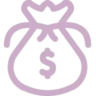 JACKPOTS