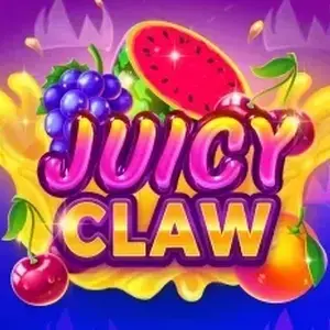 Juicy Claw