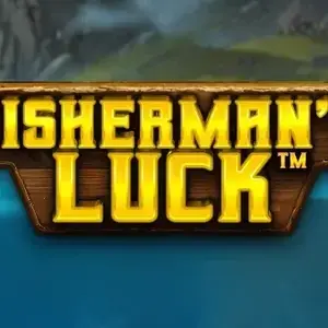 Fisherman’s Luck