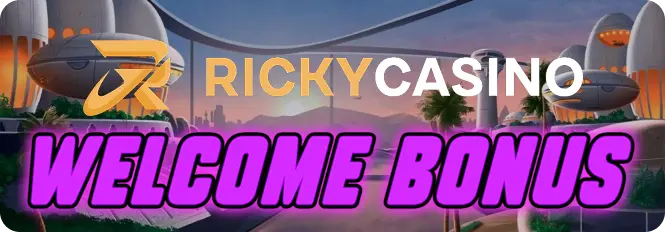 welcome package for new Australian users