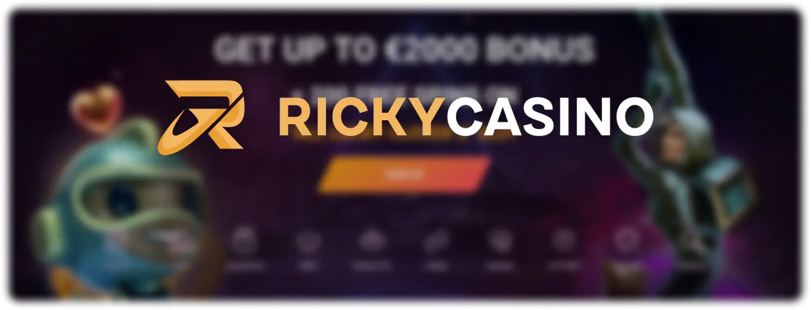 Online gaming platform with real money games in Australia